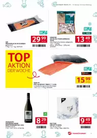 Transgourmet Flugblatt woche 7 Seite 7