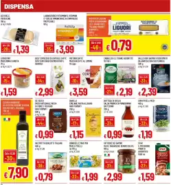 Volantino IperFamila Pagina 16