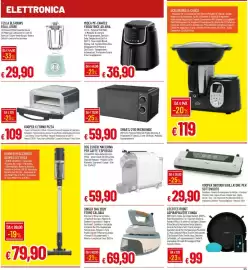 Volantino IperFamila Pagina 25