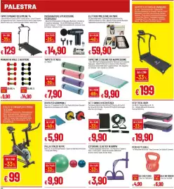 Volantino IperFamila Pagina 26