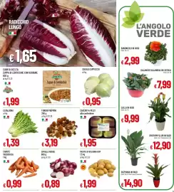 Volantino IperFamila Pagina 5