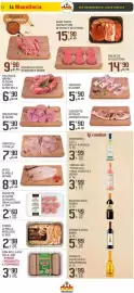 Volantino Supermercati Dok Pagina 11