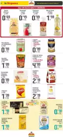 Volantino Supermercati Dok Pagina 14