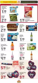 Volantino Supermercati Dok Pagina 15