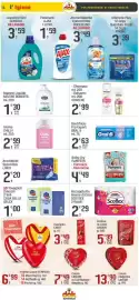 Volantino Supermercati Dok Pagina 16