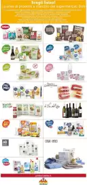 Volantino Supermercati Dok Pagina 6