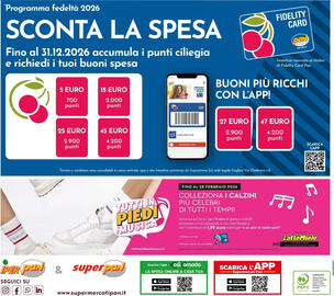 Volantino Pan Pagina 28