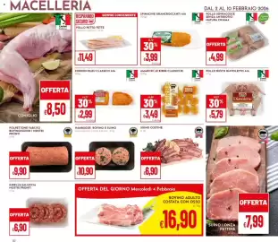 Volantino Pan Pagina 10