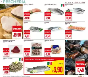 Volantino Pan Pagina 11