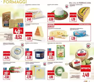 Volantino Pan Pagina 13