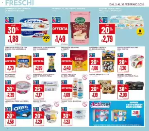 Volantino Pan Pagina 14