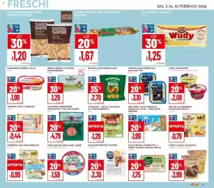 Volantino Pan Pagina 15