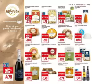 Volantino Pan Pagina 16