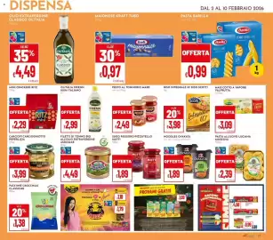 Volantino Pan Pagina 17