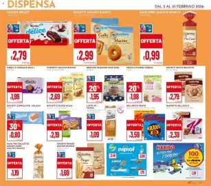 Volantino Pan Pagina 19