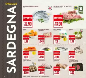 Volantino Pan Pagina 2