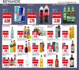 Volantino Pan Pagina 22