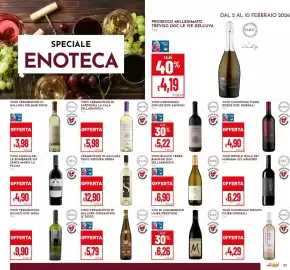 Volantino Pan Pagina 23