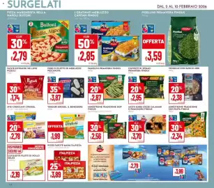 Volantino Pan Pagina 24