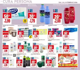 Volantino Pan Pagina 25