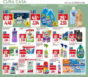 Volantino Pan Pagina 26