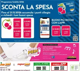 Volantino Pan Pagina 28