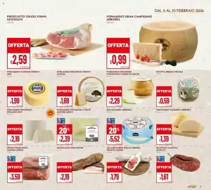 Volantino Pan Pagina 3