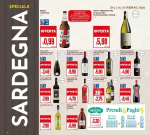 Volantino Pan Pagina 4