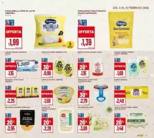 Volantino Pan Pagina 5