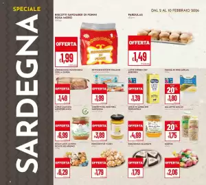 Volantino Pan Pagina 6