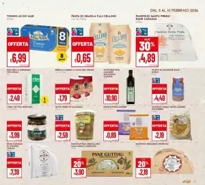 Volantino Pan Pagina 7