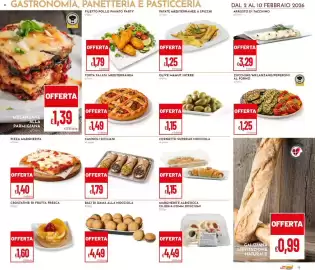 Volantino Pan Pagina 9