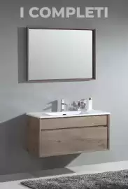 Volantino Conforama Pagina 10