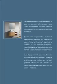 Volantino Conforama Pagina 11