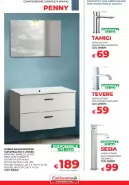Volantino Conforama Pagina 13