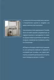 Volantino Conforama Pagina 18