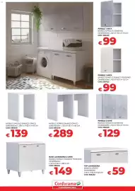 Volantino Conforama Pagina 20