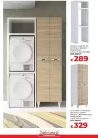 Volantino Conforama Pagina 21