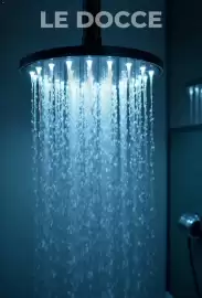 Volantino Conforama Pagina 22