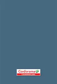 Volantino Conforama Pagina 26