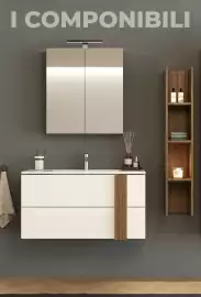 Volantino Conforama Pagina 3