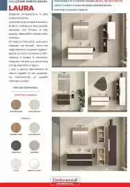 Volantino Conforama Pagina 4