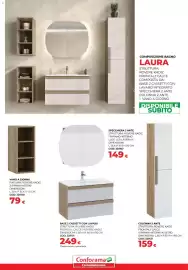 Volantino Conforama Pagina 5