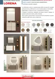 Volantino Conforama Pagina 6