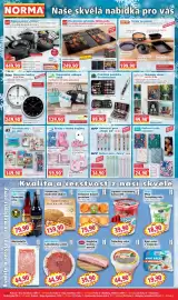 Norma leták týden 7 Strana 2