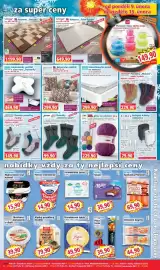 Norma leták týden 7 Strana 3