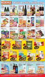 Norma leták týden 7 Strana 4