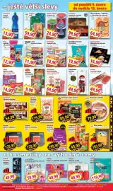 Norma leták týden 7 Strana 5