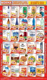 Norma leták týden 7 Strana 6