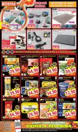 Norma leták týden 7 Strana 8